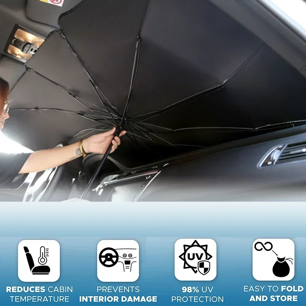 guarda-sol-para-carro-protetor-solar-para-o-interior-do-carro-protecao-contra-o-sol-de-verao-para-o-para-brisa-sombrinha-para-sombreamento-automotivo