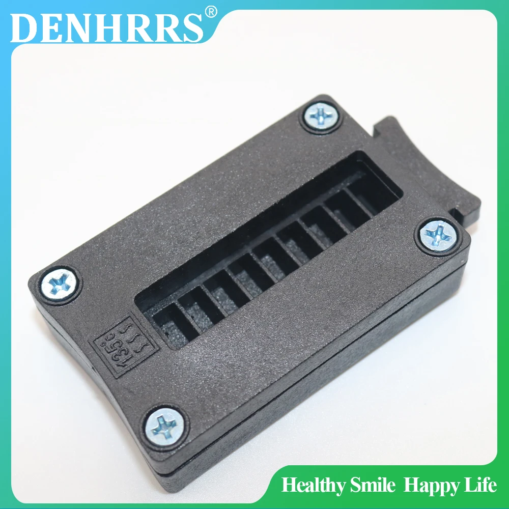 

Стоматологические инструменты, эндодонтические линейки, резак для гуттаперчи, измерительная линейка, измерительная шкала, эндодонтические стоматологические материалы, стоматологические инструменты