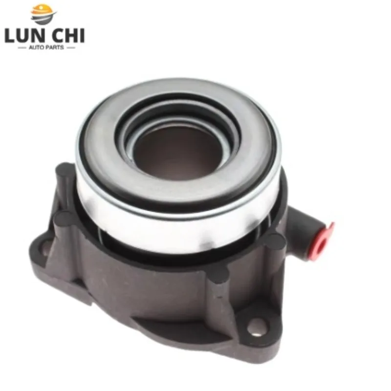 

OEM 3036008200 3036008100 Automobiles Clutch Release Bearing For Ssangyong Rexton Rexton II 2.7L XDI 120 163 SUV 2004-2016