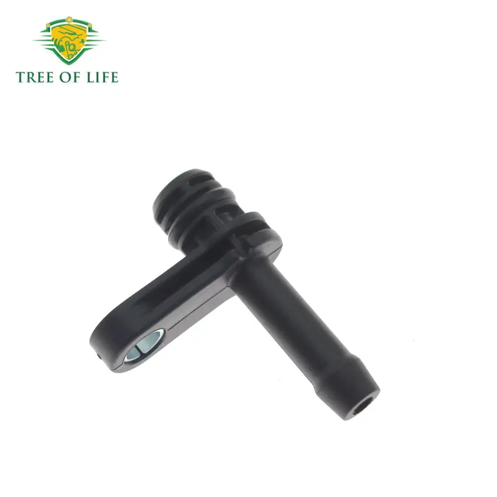 GN1G-8A504-AA GN1G8A504AA Cylinder Head Valve Tube Water Flange Connector For Ford Ecosport KA Dragon 1.5L 2018 2019 2020 2021 view 2