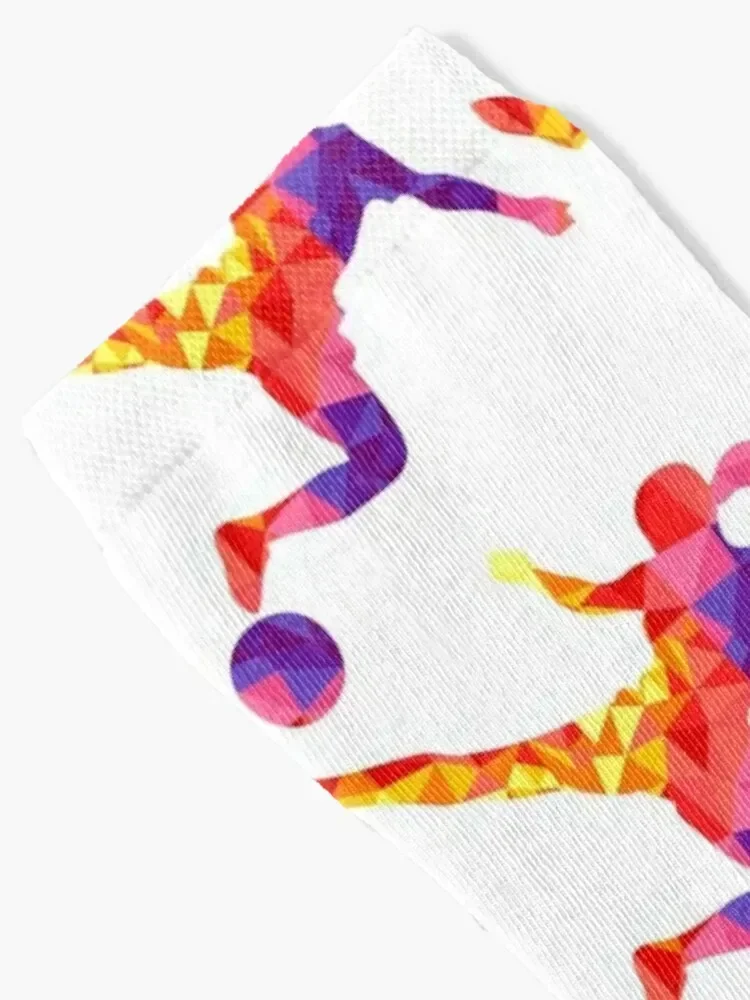 Kick It! Socks luxury cartoon kids professional running Socks For Men Women's