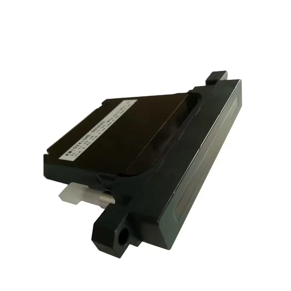 

Original Print Head Printhead printe Nozzle Konica KM1024i SHE 6PL for R3300, R6000, V300UV, V500UV