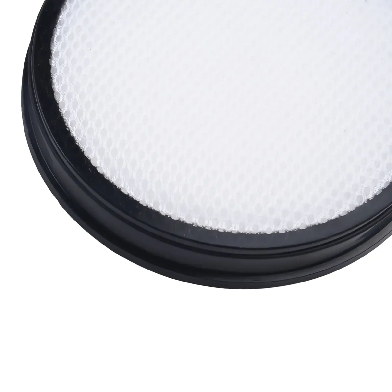 2/4 قطعة فلتر لـ I5 حبالي V70 مكنسة كهربائية لاسلكية قطع غيار ملحقات استبدال التنظيف المنزلي