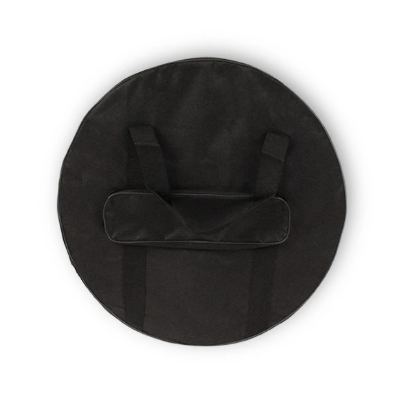 Thumbnail 2 - #5 Gongs List of Top Picks