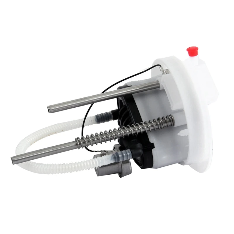 

Топливный насос, масляный фильтр, компонент топливного фильтра в сборе для Volkswagen Passat B6 B7 CC 1,8 2,0 TSI 3C 0919679 A