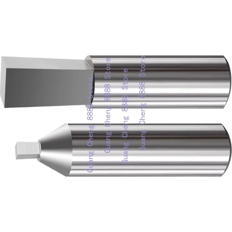 Four Corner Rotary …