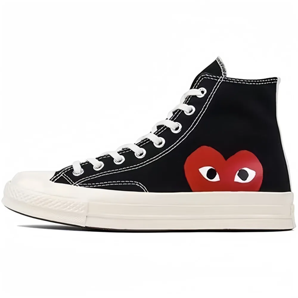 Comprar converse en aliexpress clearance