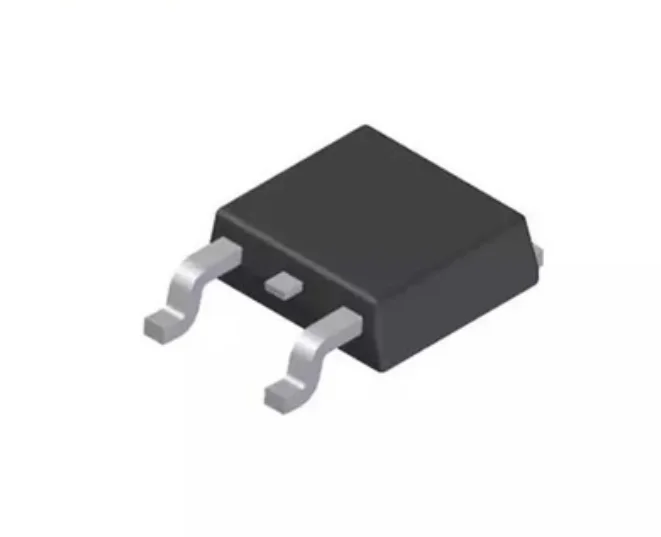 

10 шт. новый SUN0550D SUN0550 SUN 0550 TO-252