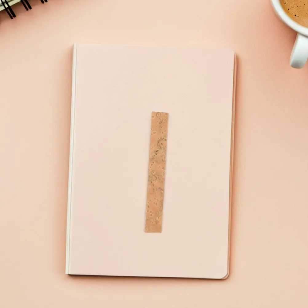 

8pcs Premium Clarinet Neck Cork Replacement Durable Cork Pads For Mouthpiece Tenon Headjoint Universal Fit For All Performance