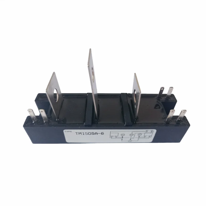 

New Original TM150SA-6 Module