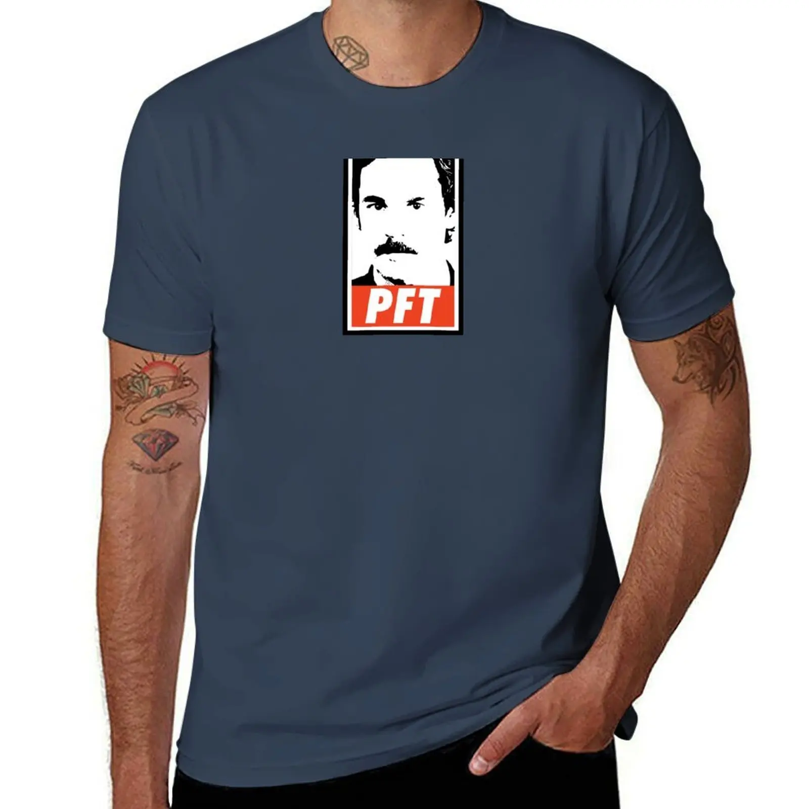 

Paul F Tompkins T-Shirt t shirt man plain t shirts for man graphic tees T-Shirt