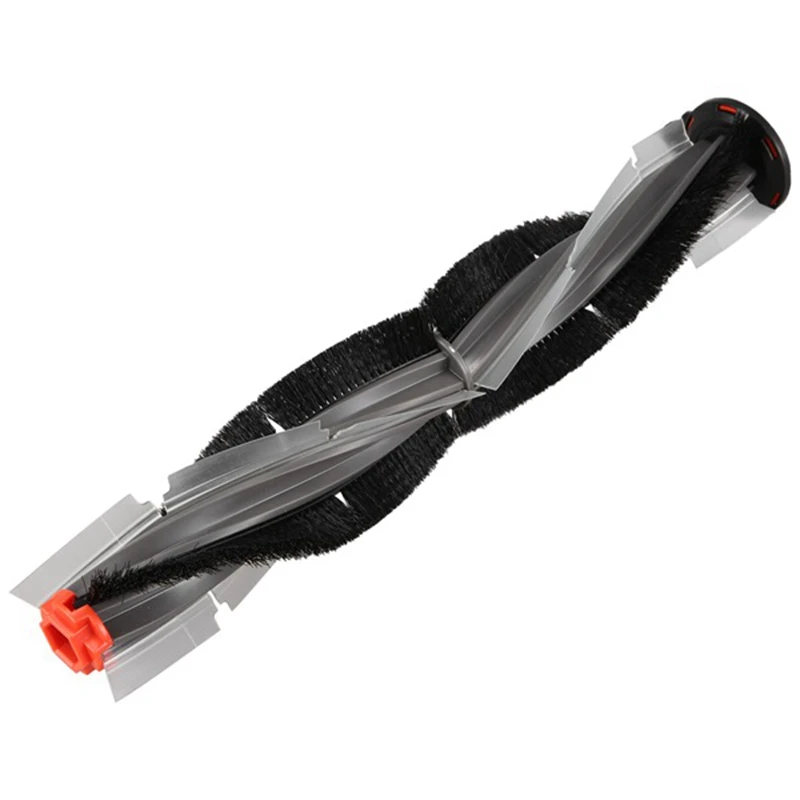 brosse-combinee-generique-abvc-serie-d-brosse-a-lame-et-brosse-a-poils-pour-aspirateurs-robot-neato-botvac-d3-d4-d5-d6-d7-–-piece-de-rechange