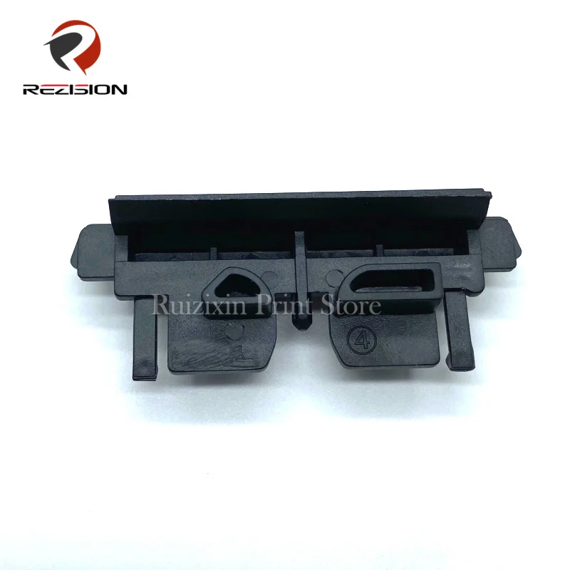 5 PCS D245-2576 New Paper Separation Friction Pad Assembly ASSY for RicohAficio MP 2014 2014C 2014AD 2014EN 2014HC Copier Parts