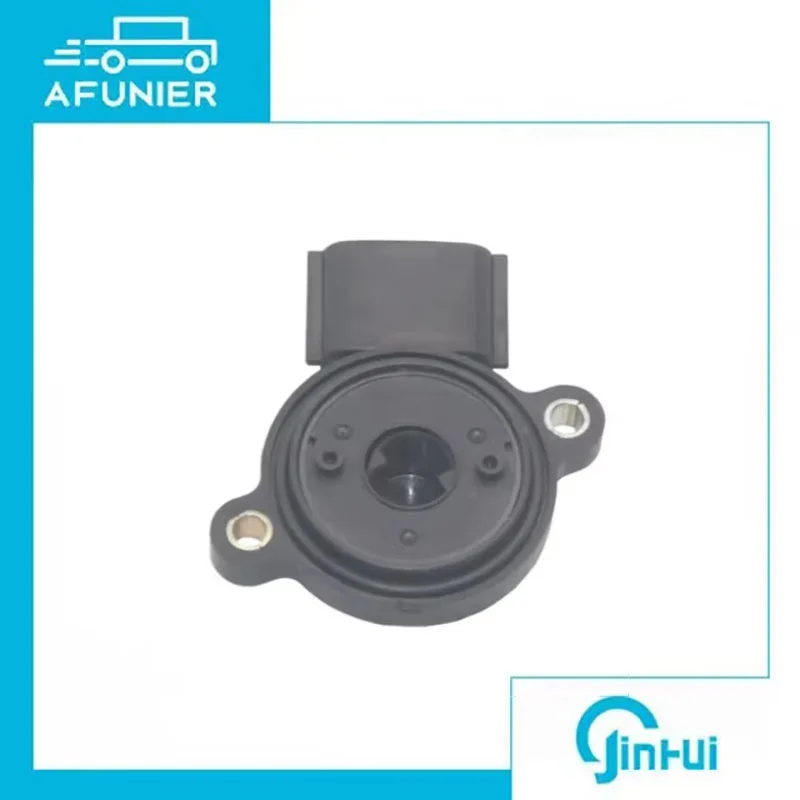 

1Pcs Throttle Position Sensor For Subaru Forester SG5 EJ202 OE No.:SERA443-03C323,443-03C323,443-03,SERA443-03