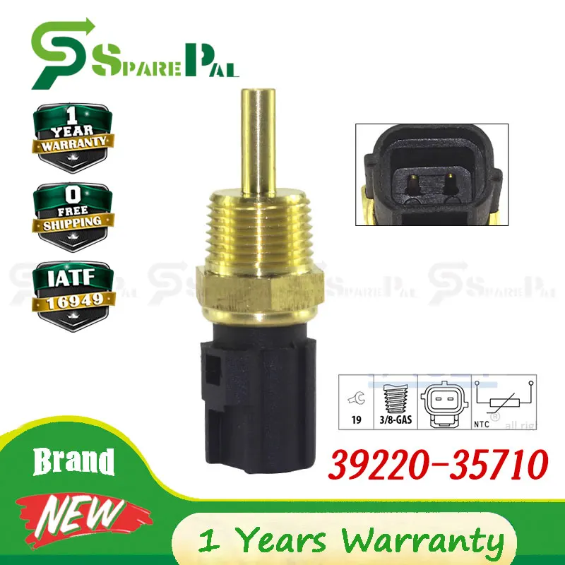 39220-35710 Coolant…