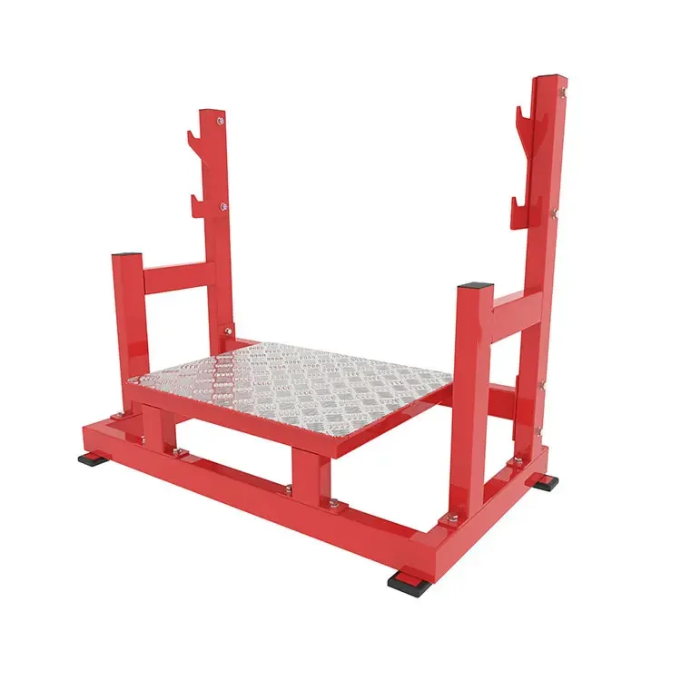 

YG-4043 Factory directly sales Hot sale commercial gym equipment strength machine step up