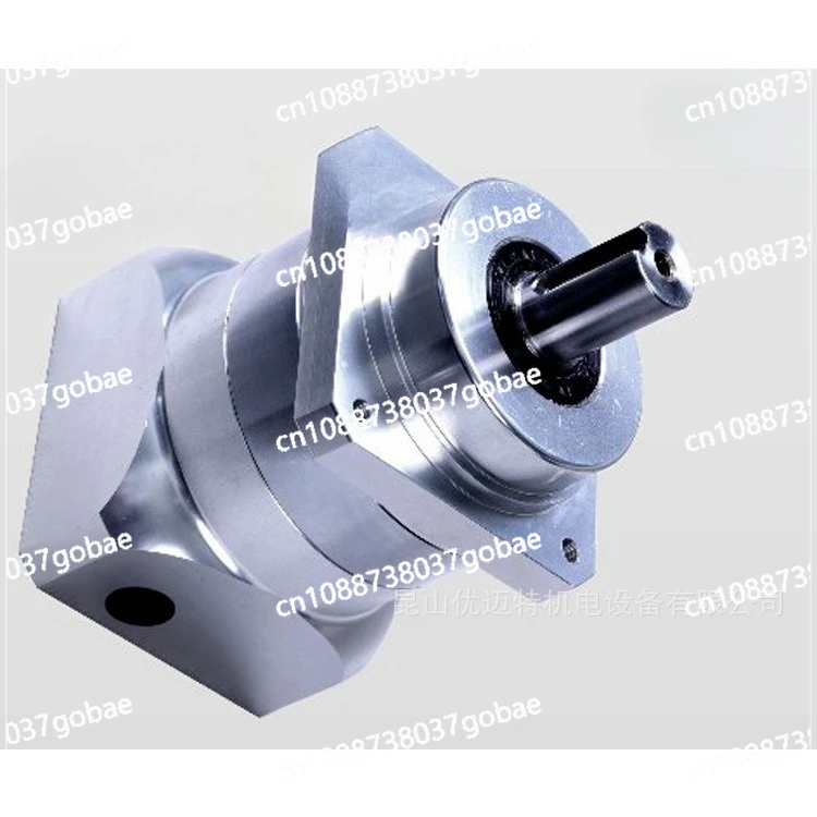 

Precision planetary servo gear reducer