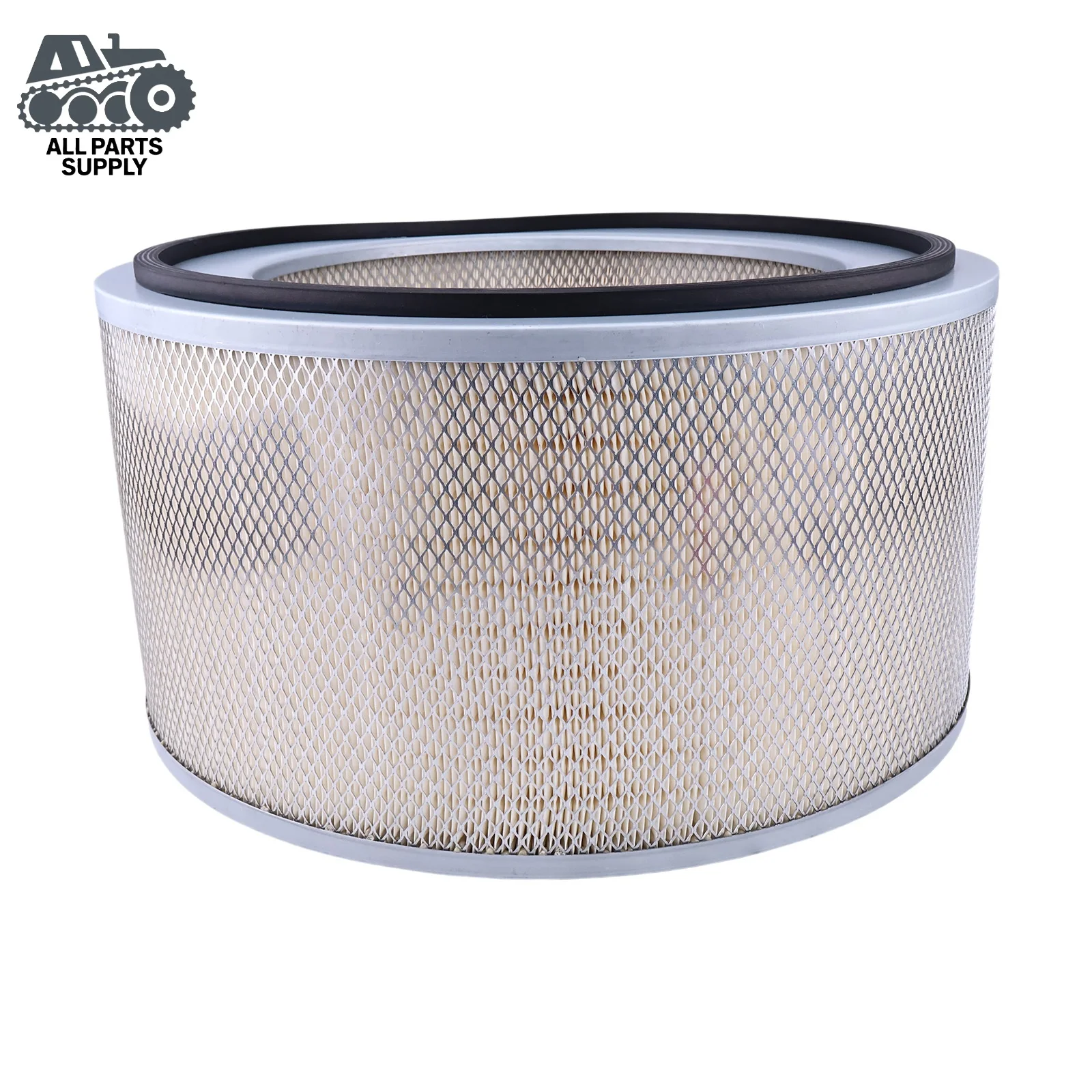 

Air Filter 4P-0710 For Caterpillar CAT 3508 3512 3516 C27 3508B 3512B 3516 3516B