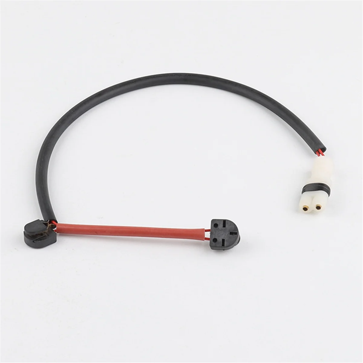 Car Front Axle Brake Sensor Brake Pad Wear Sensor Brake Sensor Line 99761276900 for Porsche 911 2004-2012