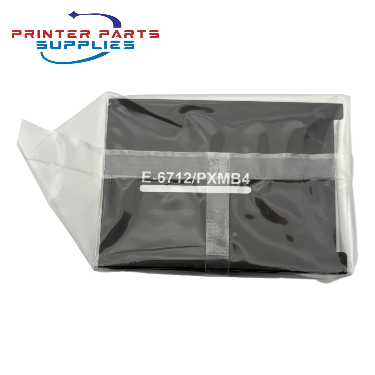 

1 шт. T6712 T 671200 Ящик для обслуживания чернил для EPSON WF 6090 6590 8010 8090 8510 8590 WF6090 WF6590 WF8010 WF8090 WF8510 WF8590 PXMB4