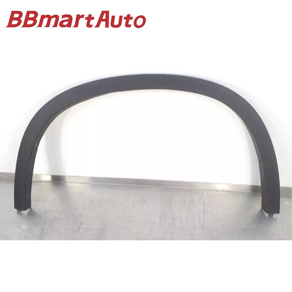 

51772990165 51772990166 BBmart Автозапчасти переднее колесо свода отделки крышки L & R для BMW X1 E84 автомобильные аксессуары