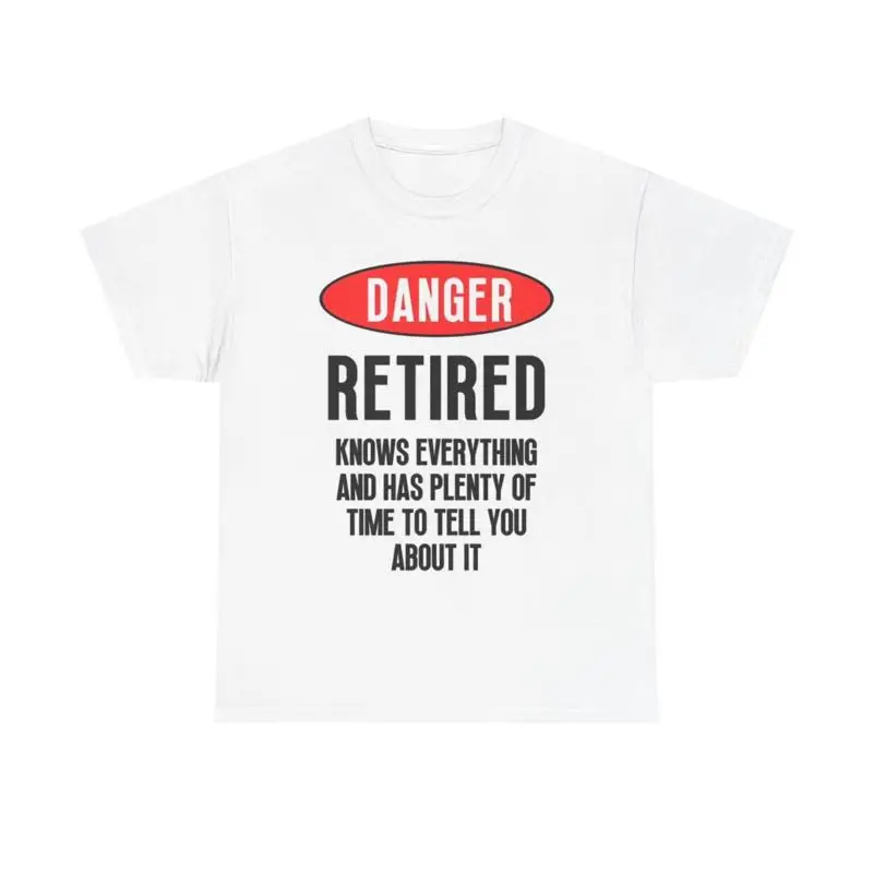 Danger Im Retried T…