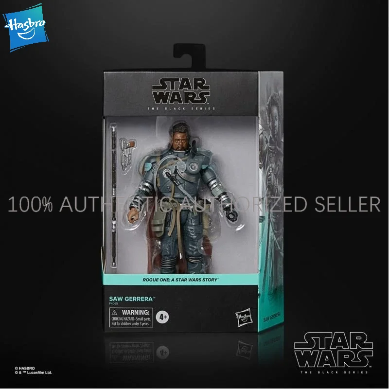 100-original-hasbro-star-wars-figura-de-accion-de-6-pulgadas-de-rogue-one-edicion-deluxe-guerrilla-sogrera-nueva-en-stock