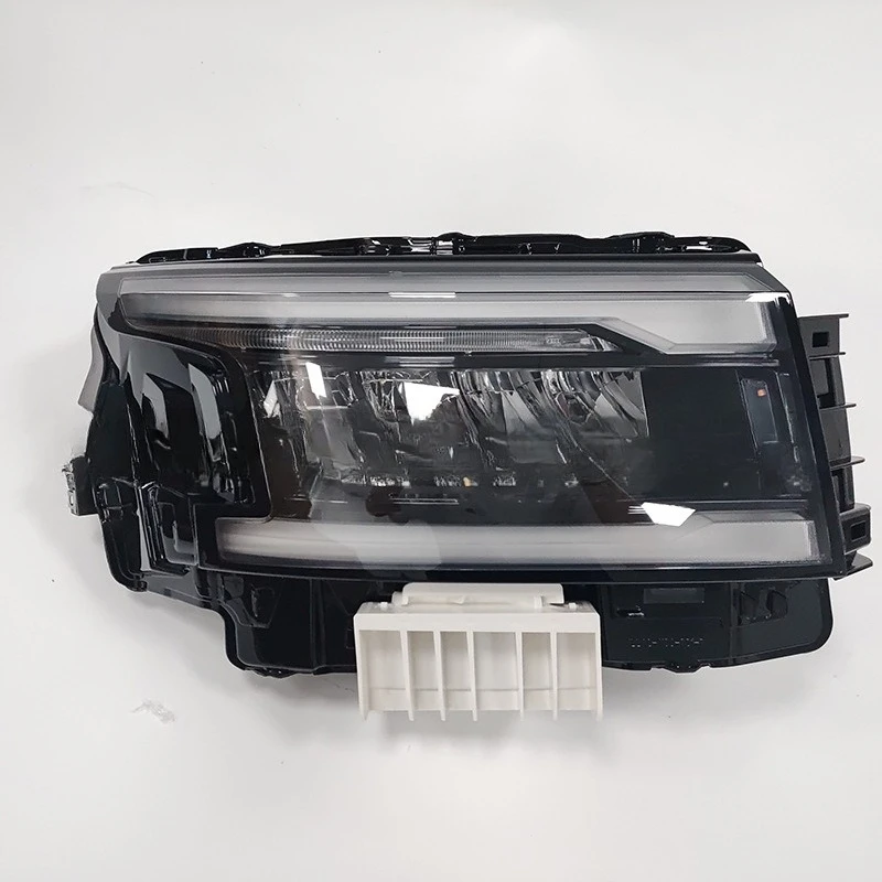 

Applicable to car US version LED headlights 26010-9BU1B 26010-9BU1B