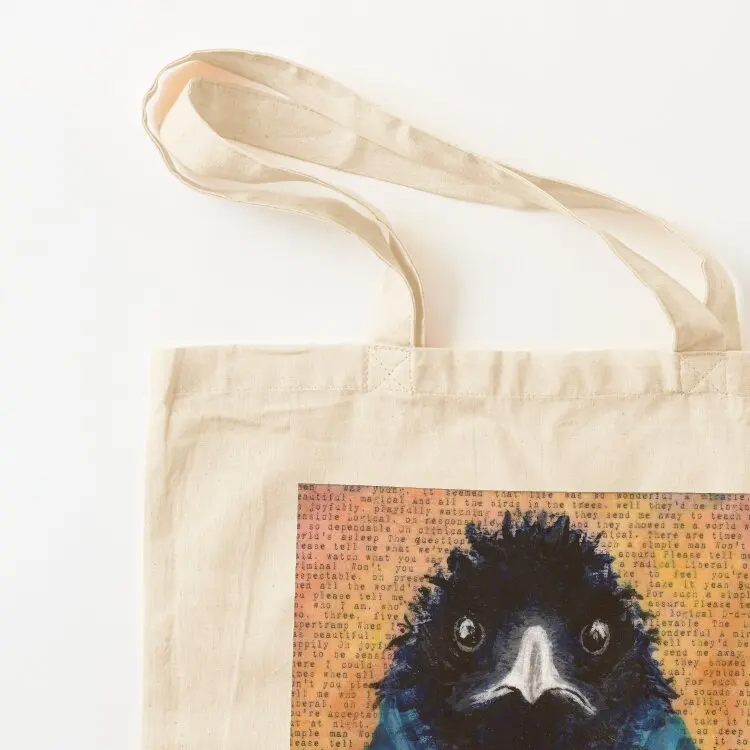 حقيبة جاكسون توت حقائب نسائية حقيبة قماش حقائب تسوق قابلة لإعادة الاستخدام حقيبة حمل مخصصة