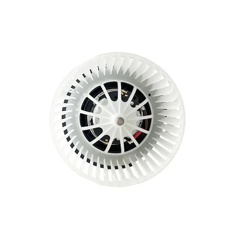 

For Volvo XC60 XC70 V70 For Land Rover Freelander 2006-2014 30767009, LR002631, LR010388 A/C Heater Blower Motor Fan