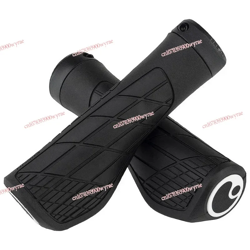 

Mini Mountain Bike Handlebar Cross Country Travel Wrist Support Handlebar