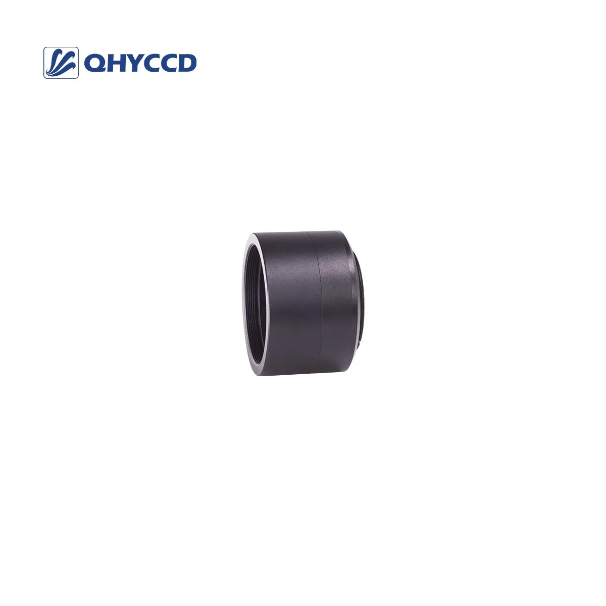 

QHYCCD set E1 multi-function connection set is suitable for M42 interface cameras such as QHY294/163/183