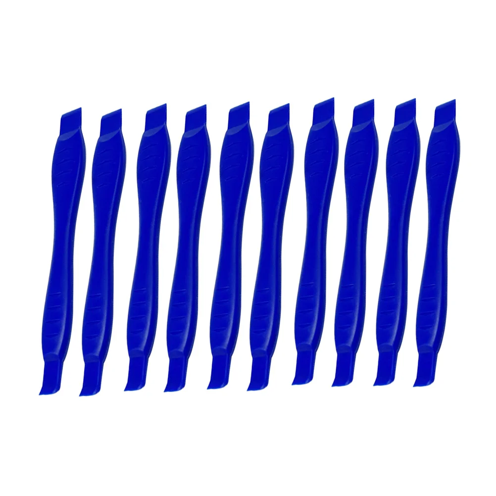 Repairing Store Supplies Cell Phone Opening Tool Disassembly Prying Bar Suite Bars for Plastic