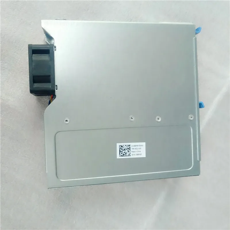 For Dell T5820 T7820 Workstation, Extended, Dual 2.5 Hard Drive Cages