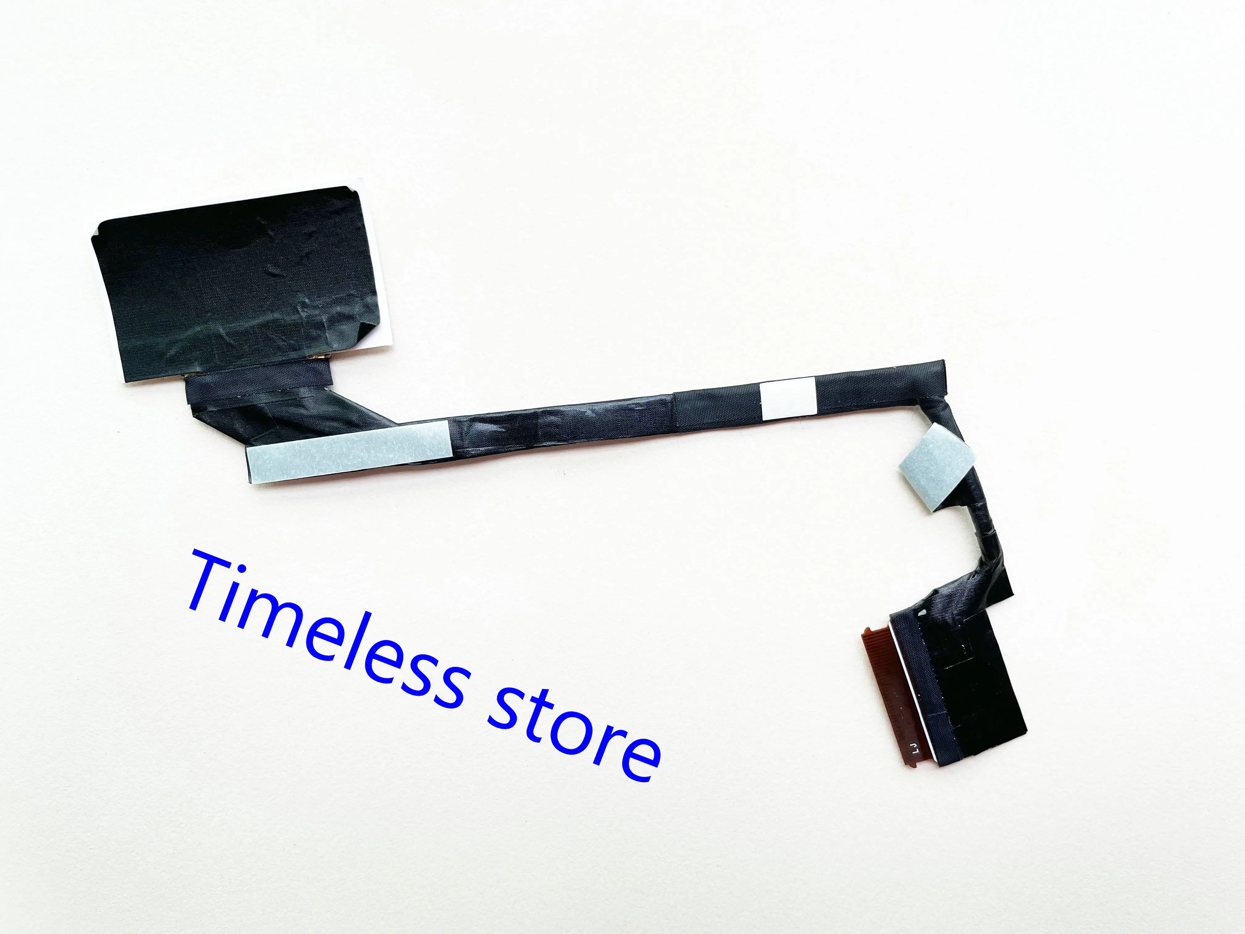 novo-para-huawei-para-matebook-d14-nbl-waq9r-nbil-wfq9-ndz-wdh9a-led-lcd-lvds-cabo-flexivel-dd0h99lc011-dd0h99lc001