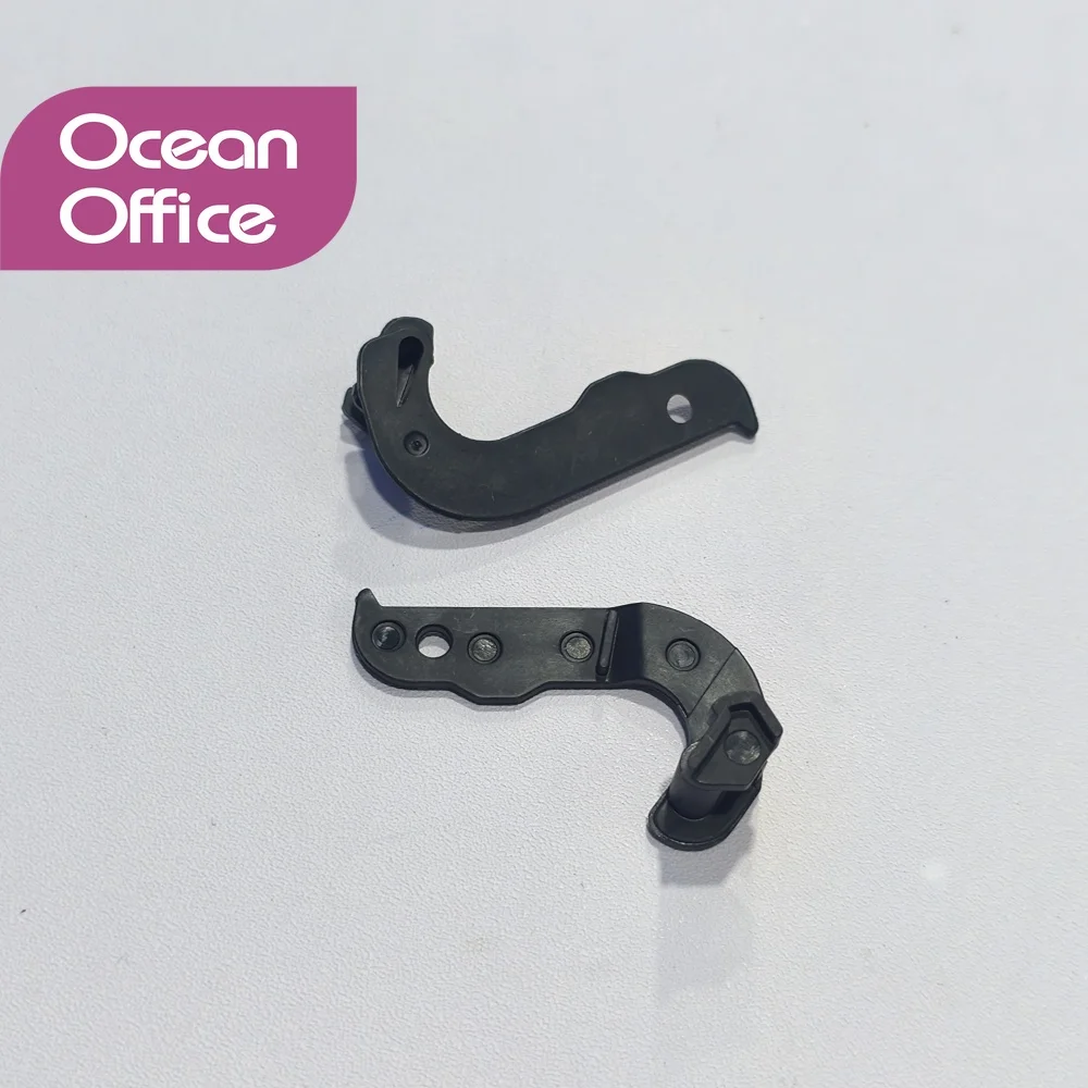 

50X рычаг правый и левый для HP LaserJet P1005 P1006 P1007 P1008 P1009 P1102 RC2-1072-000 RC2-1084-000