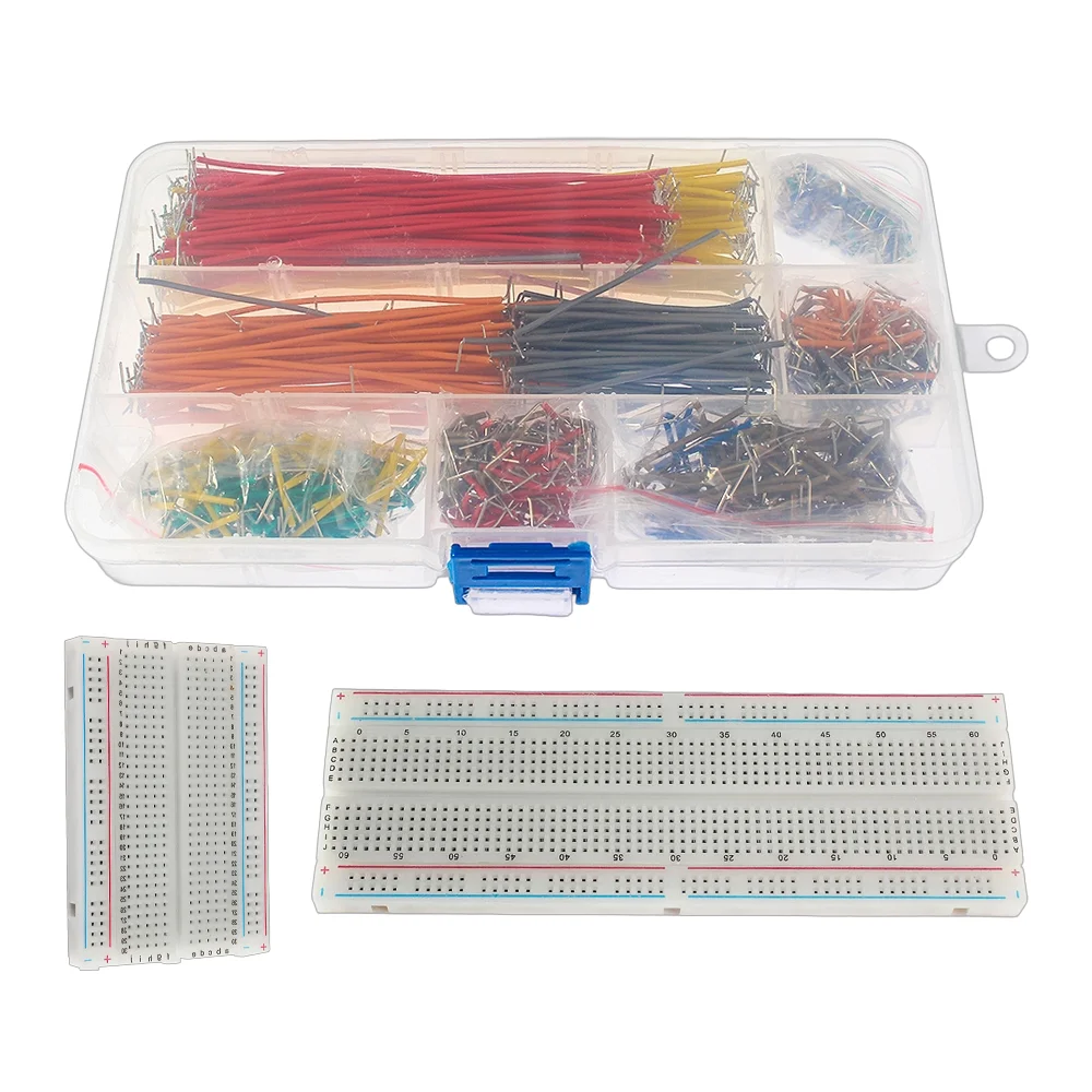 MB-102 MB102 Breadb…