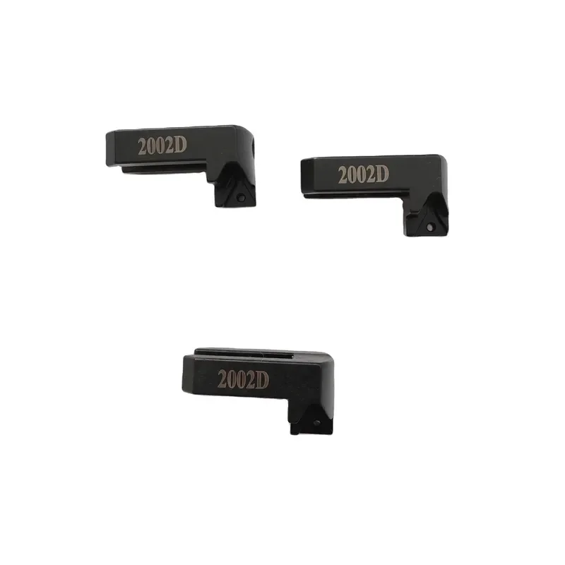 NWN2002 Tip Holder for BV60 BV60S Boring Machine for Valve Seats Standard Accessories