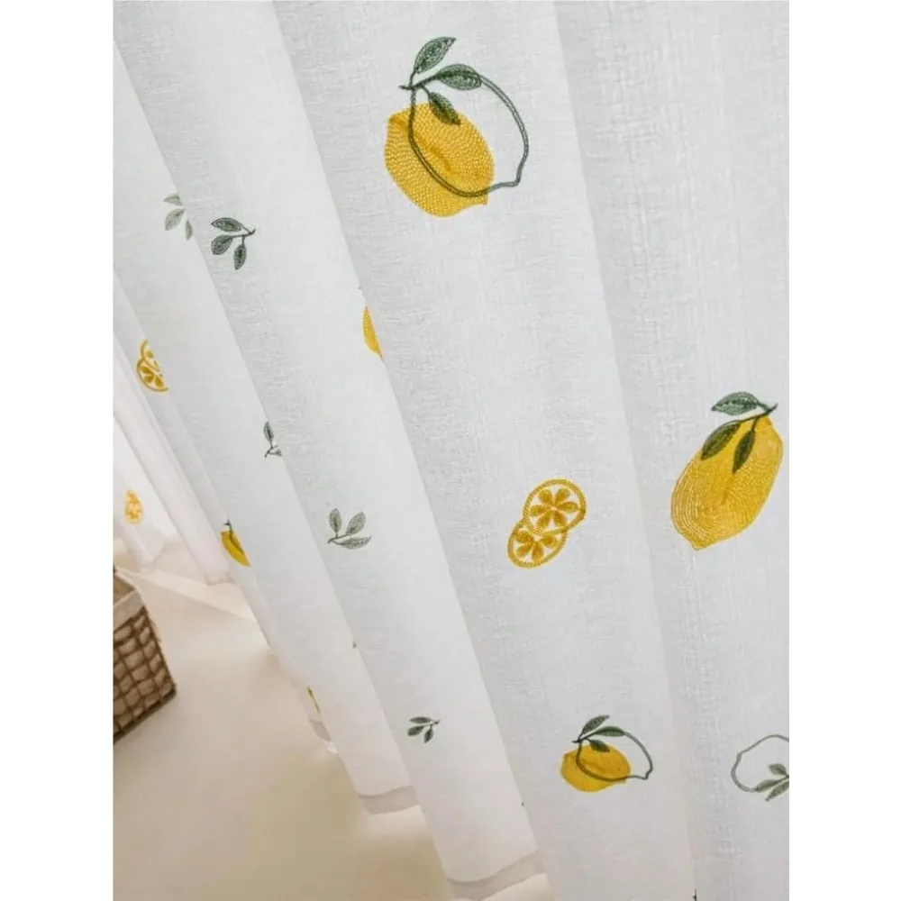 Moderna libreria a parete in acrilico a 4 livelli con design inclinabile per esposizione di soggiorno e camera da letto