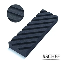 320# Correction Stone Repair Stone Sharpener Whetstone Plate Sharpener Whetstone Coarse Grinding for Knife Dropshipping Kitchen