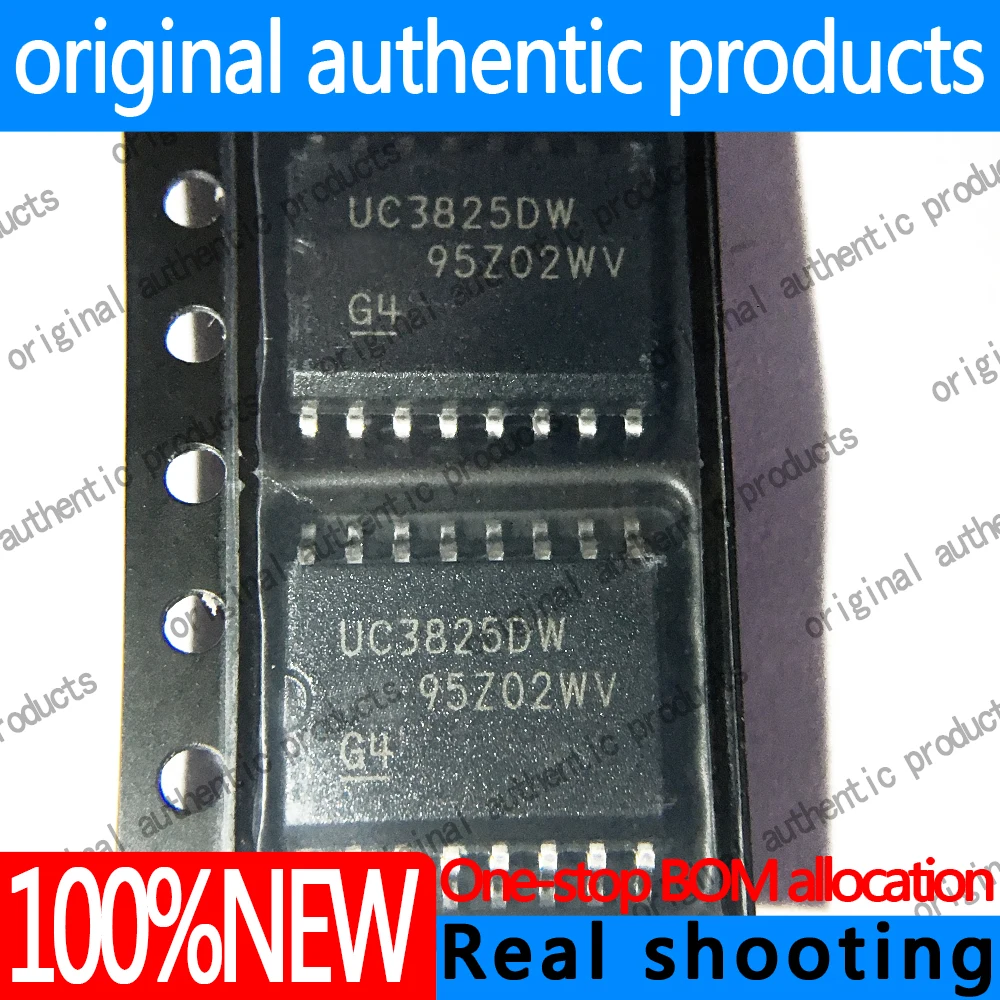 1/5/10/30Pcs(New) U…