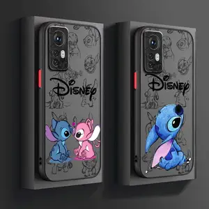 8 최고의 판매 전화 케이스 Xiaomi MI 10 -№7