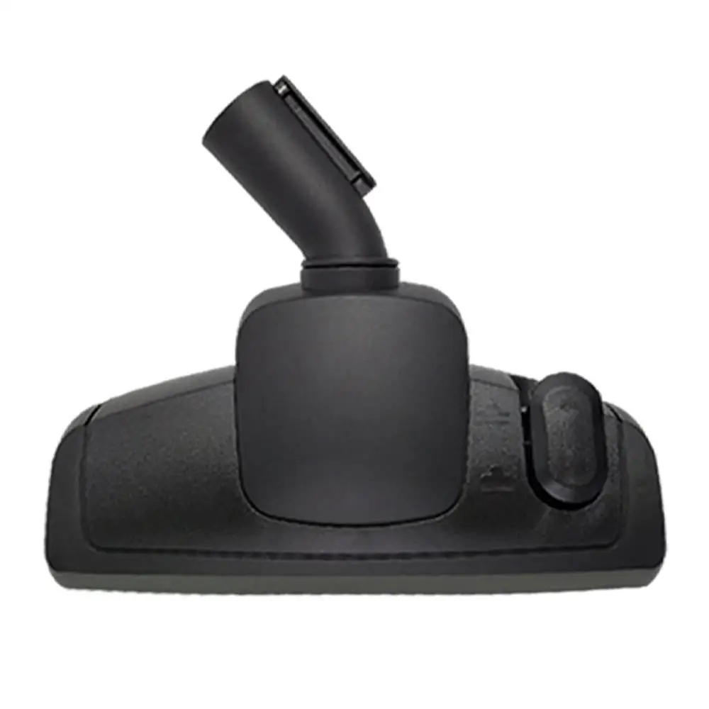 ชุดท่อเบ็ดตกปลาเรืองแสงสำหรับทำความสะอาด Bonnie Clyde เข้ากันได้สำหรับ Fakir