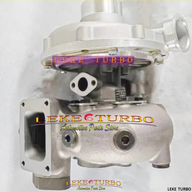 K365 K36 53369706784 Turbo 53369706721 53369706722 53369706780 53369706802 0100961199 For GEN SET Industrial Engine Ship OM444LA