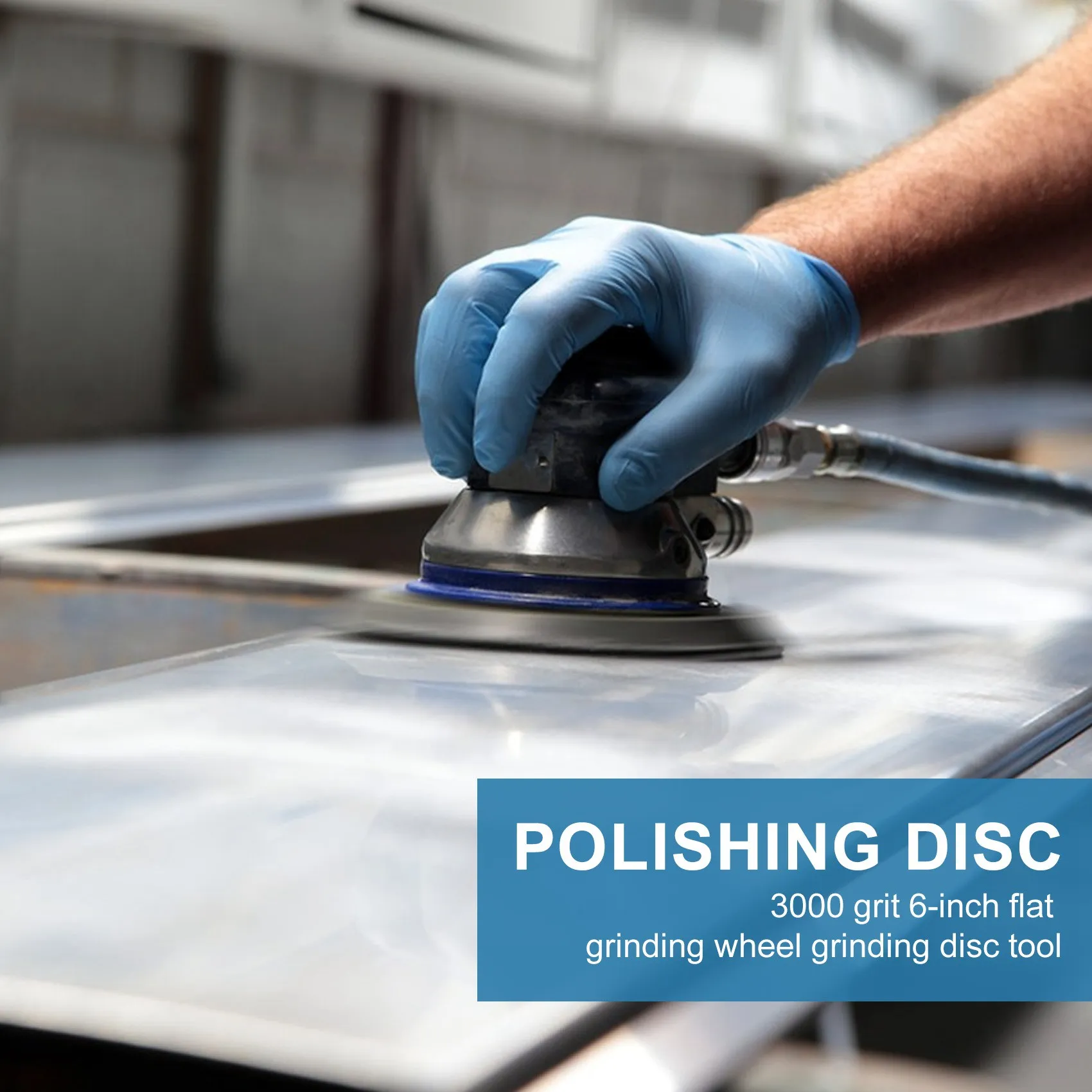 A45I 4Pcs Diamond P…