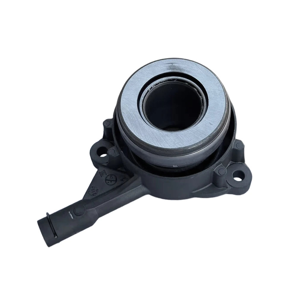 #￥for TUNLAND VIEW MPX TOANO V1161060001A0 New Steel Dual Clutch Booster Hydraulic Clutch Release Bearing