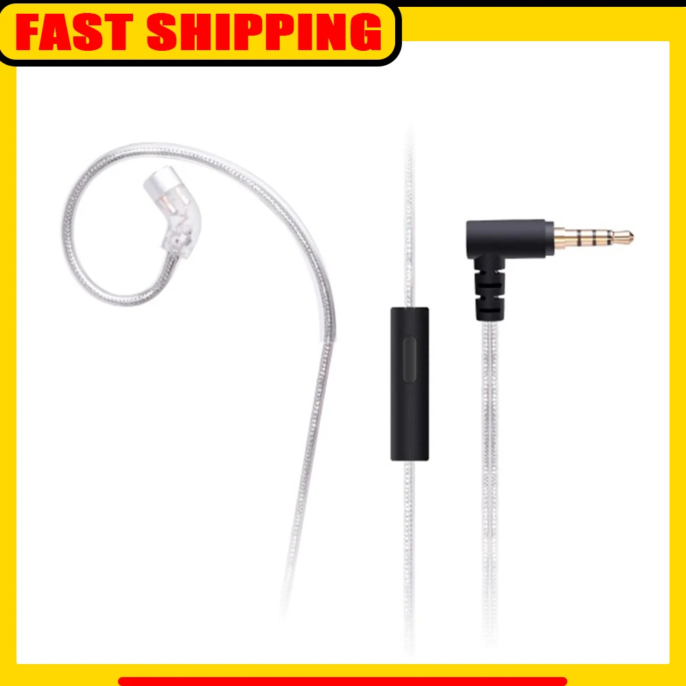 Simgot LC1T Ii Head…