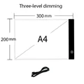 A4