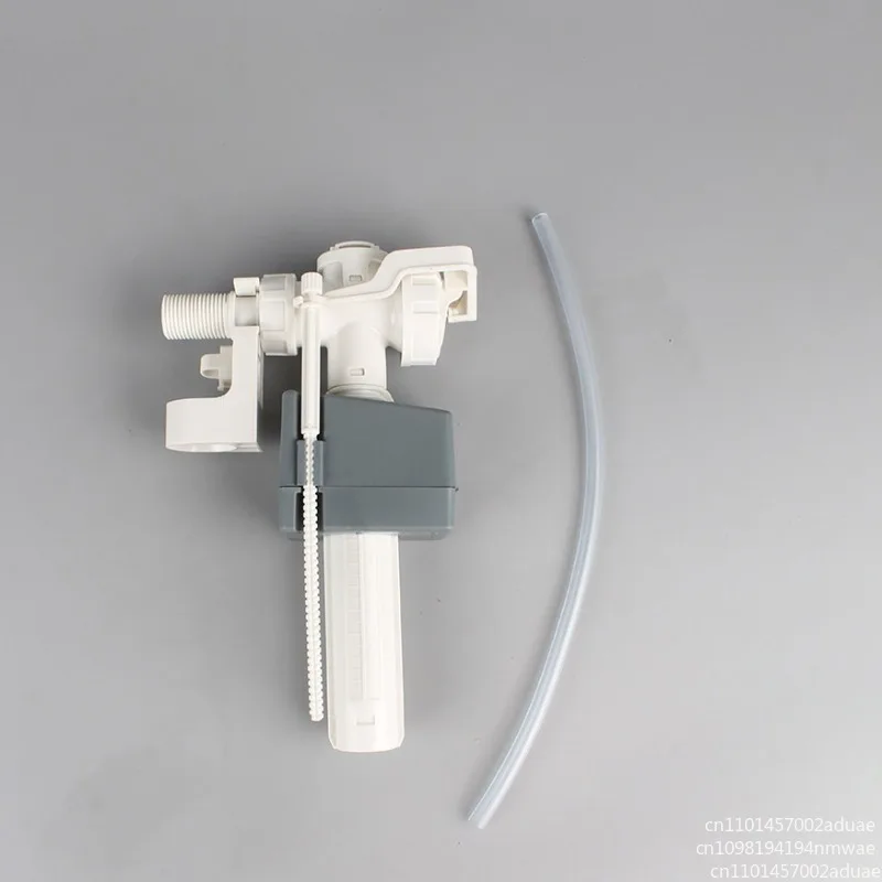 B3200 side water inlet toilet toilet toilet inlet rear  inlet bracket old-fashioned accessories  supply valve