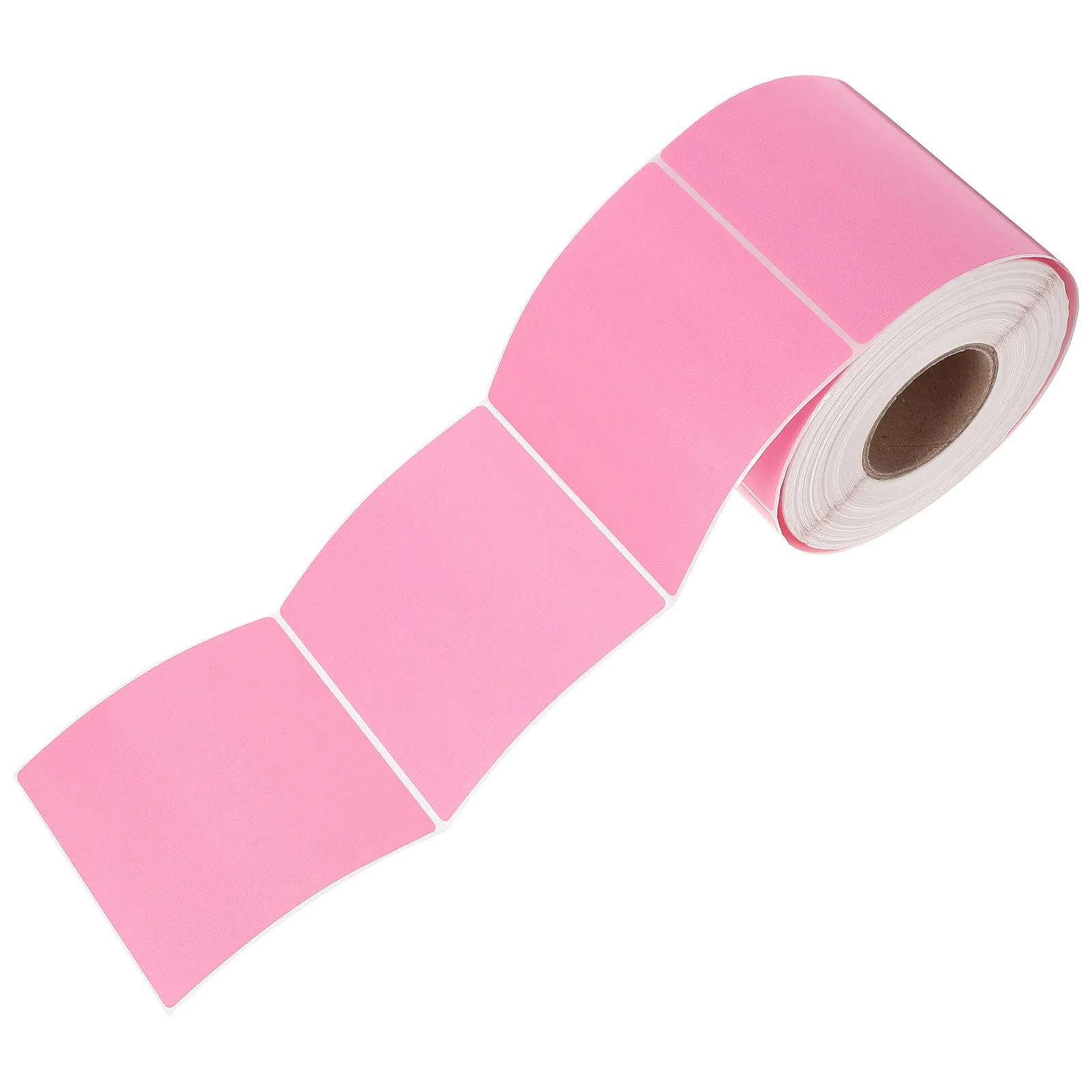 thermal-labels-roll-self-adhesive-matte-rounded-corners-strong-adhesive-for-shipping-address-price-name-labels